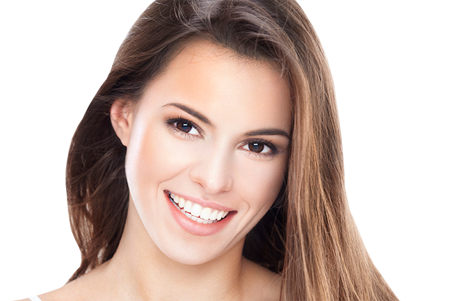 Girl-Smile-PNG-Photo.png Girl-Smile-PNG-Photo.png