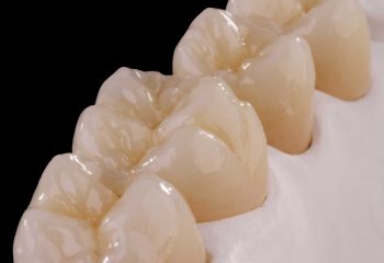 4-zirconiwm-pur-350x240.jpg 4-zirconium-pure-350x240.jpg