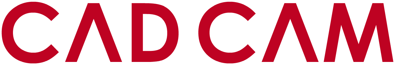 cad-cam-logo.png
