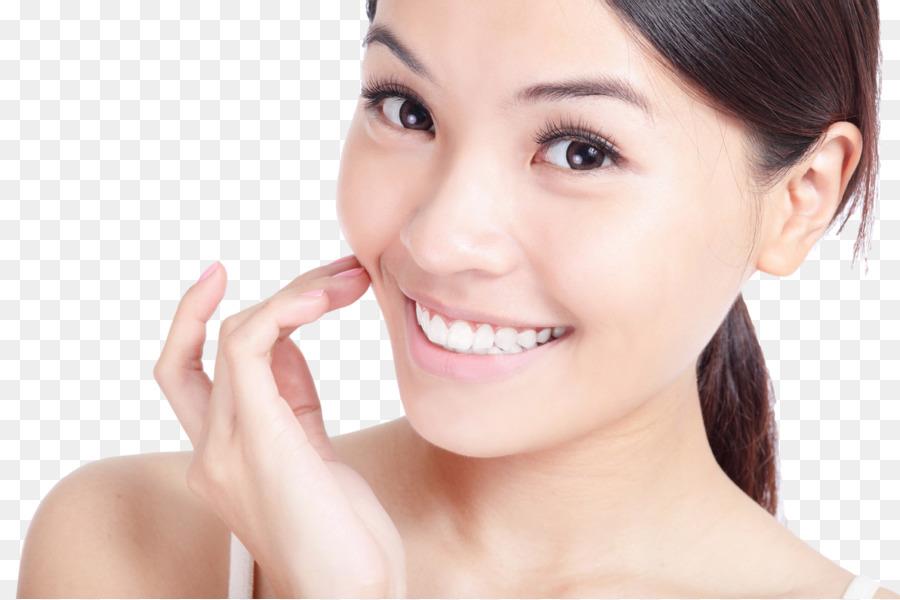 kisspng-cosmetic-dentistry-dental-implant-tooth-whitening-teeth-5acde0d47eb3e6.159586301523441876519 kisspng-cosmetic-dentistry-dental-implant-tooth-whitening-teeth-5acde0d47eb3e6.159586301523441876519