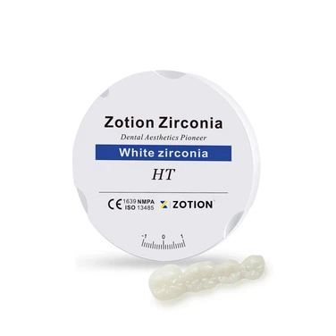 Anterior Restoration Cad Cam Dental Lab Use Cheap Price Ce Iso Ceramic Preshaded St Ht Zirconia Blocks For Teeth Crowns Anterior Restoration Cad Cam Dental Lab Use Cheap Price Ce Iso Ceramic Preshaded St Ht Zirconia Blocks For Teeth Crowns