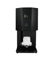 Ffwrnais sintro zirconia cyflym deintyddol