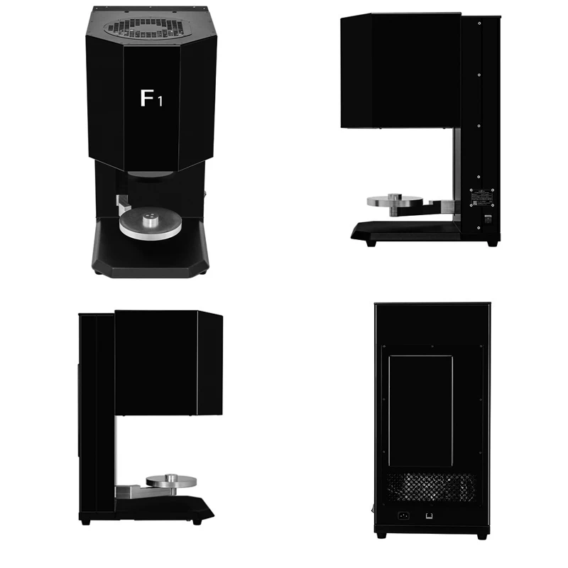 Dental Zirconia Sintering Furnace dental fast sintering furnace details Dental Zirconia Sintering Furnace dental fast sintering furnace details