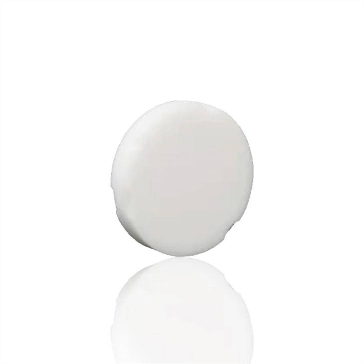 Dental A1 98mm Multilayer PMMA Discs