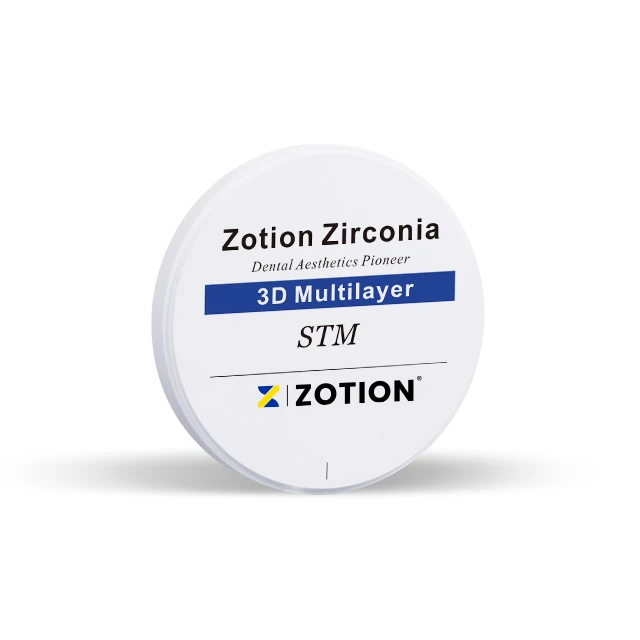 Zirconia Block & Dental Lab Equipment Suppliers